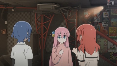 ANCB003051