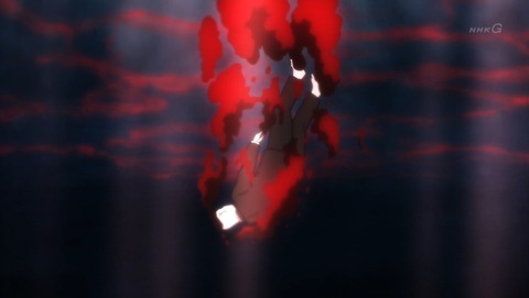 ancb01427