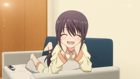 Charlotte シャーロット 第6話 感想 嫌な事件だったね あにこ便 Charlotte シャーロット 第6話 感想 嫌な事件だったね あにこ便