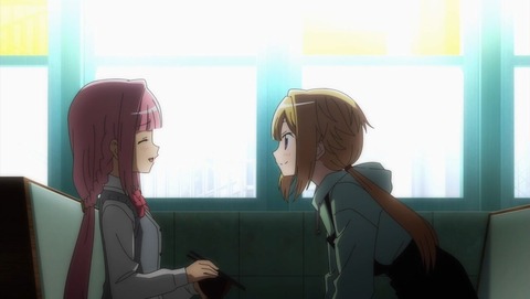 マギアレコード 6話 感想 0162
