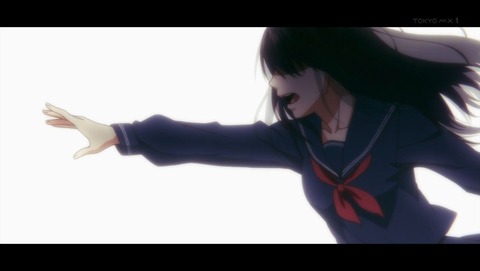 この音とまれ! 17話 感想 0012