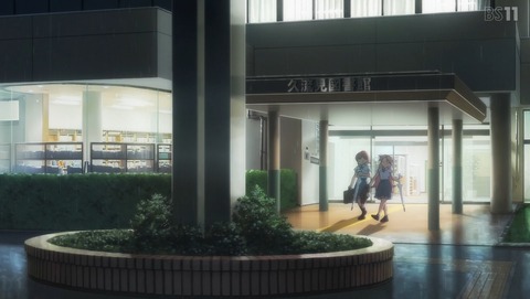 ancb000615