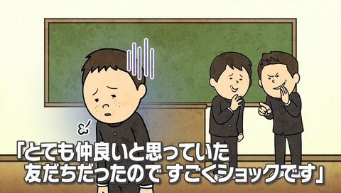 ancb00152