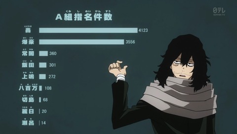 ancb01347