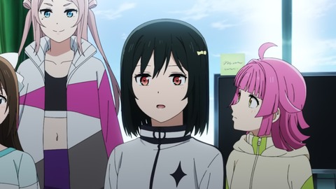 ancb00016