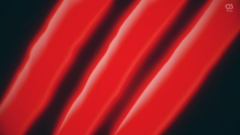ANCB001574