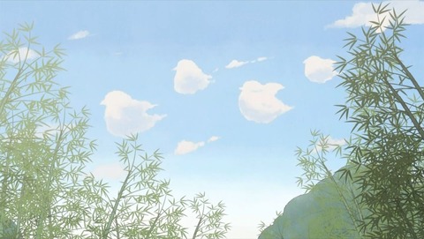 ancb000318