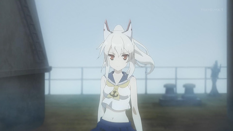 ancb00024