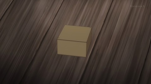 ancb00100