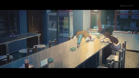 ancb00103