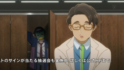 ancb000691