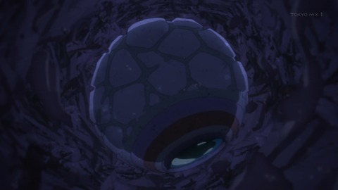 ancb03536