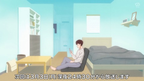 ancb005750