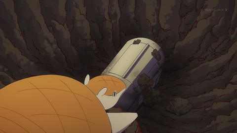 ancb00031