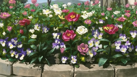 ancb00222