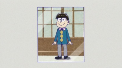oso (1)