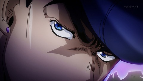 ジョジョ 4部 第7話 感想 パーマン知らない日本人いるってマジ ダイヤモンドは砕けない あにこ便 ジョジョ 4部 第7話 感想 パーマン知らない日本人いるってマジ ダイヤモンドは砕けない あにこ便