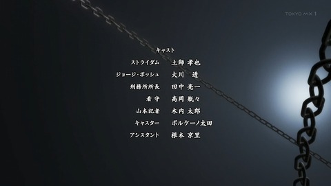 ANCB002722