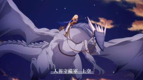 ancb00655