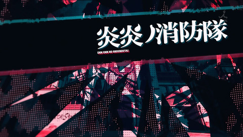 ancb00096