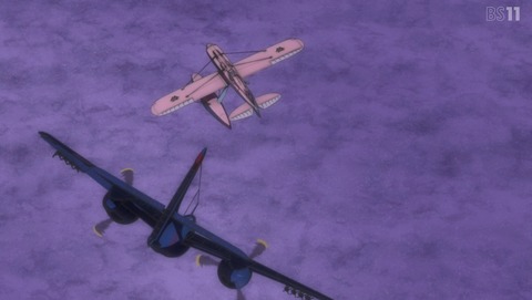 ANCB001223