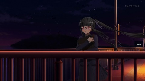 ancb00116