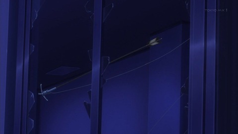 ancb001024