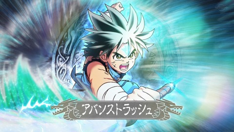 ancb02198