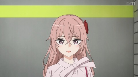 ancb003065