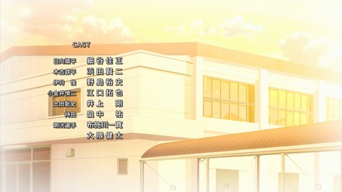 ancb03478