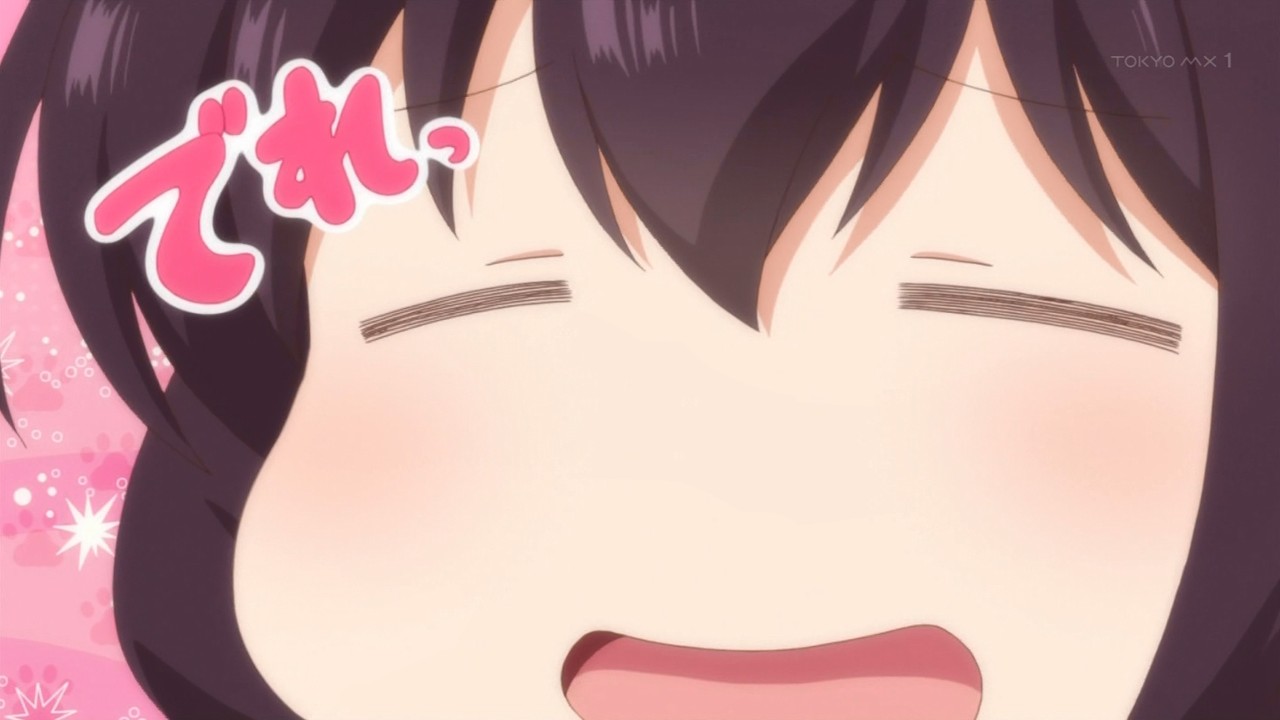 便 こ あ 感想 に