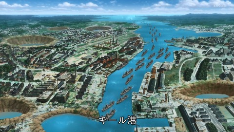 ANCB004139