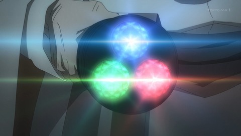ANCB000433