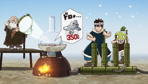 ancb001042