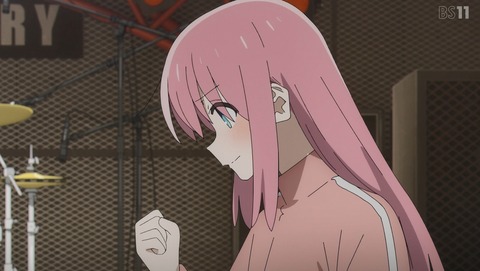 ANCB003081