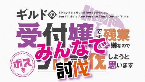 ancb003571