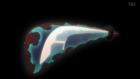 ancb00073