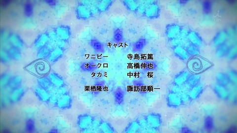 ancb02511