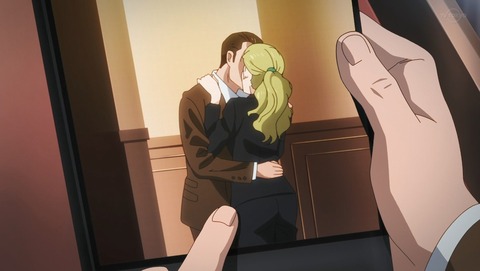 ANCB003042