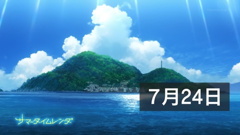 ancb00430