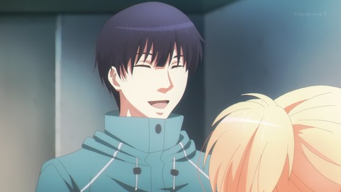 殺し愛 3話 感想 037