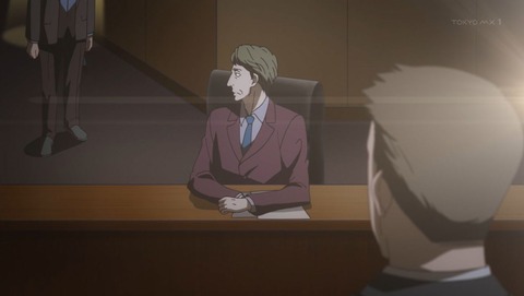 ancb00412