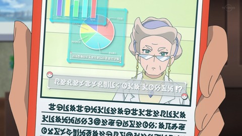 ancb00441