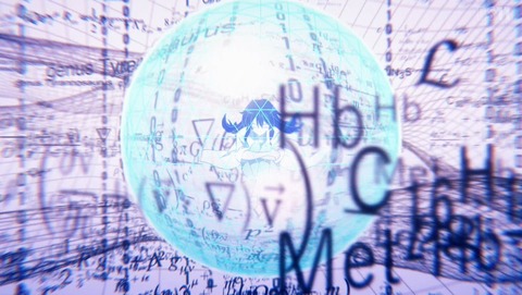 ancb005933