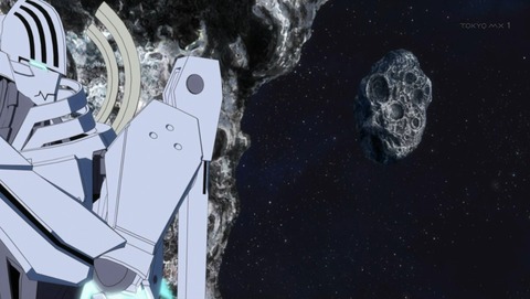 ancb000564