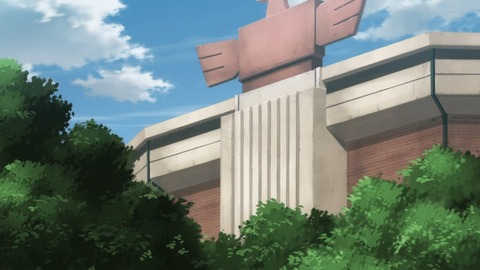 ancb04411