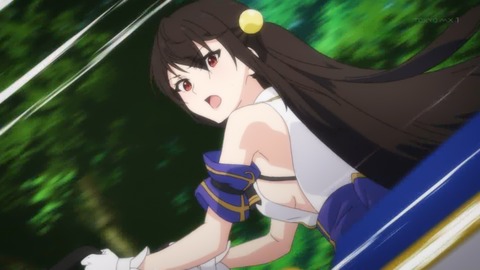 ancb00136