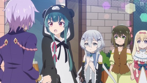 ANCB001016