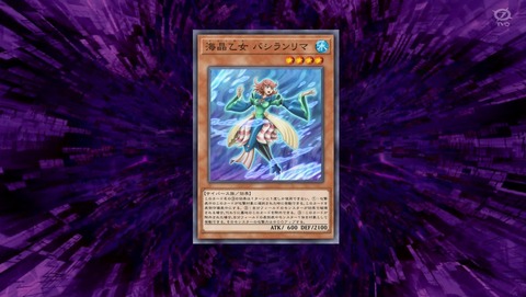 ANCB000731