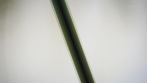 ancb00466